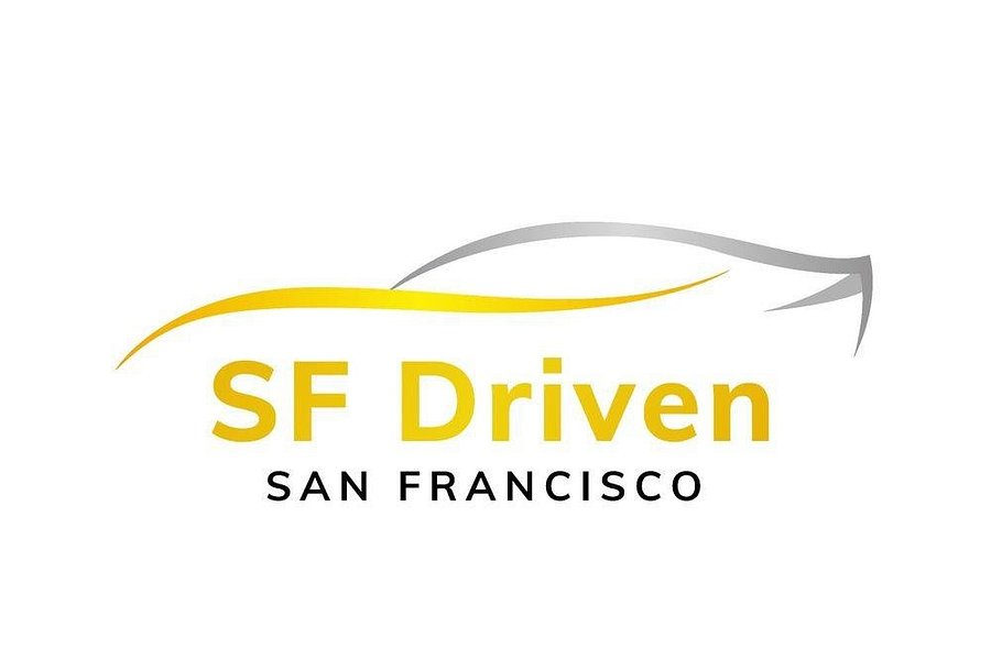SF Driven Limo Service image