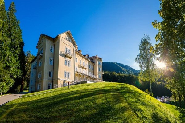 Turismo en Toplice, Eslovenia 2023: opiniones, consejos e Tripadvisor