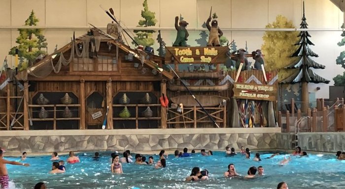 great-wolf-lodge-grapevine-dallas-180-room-prices-reviews