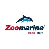 Zoomarine_Italia