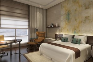 Room & Suite