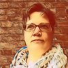 Susanne P