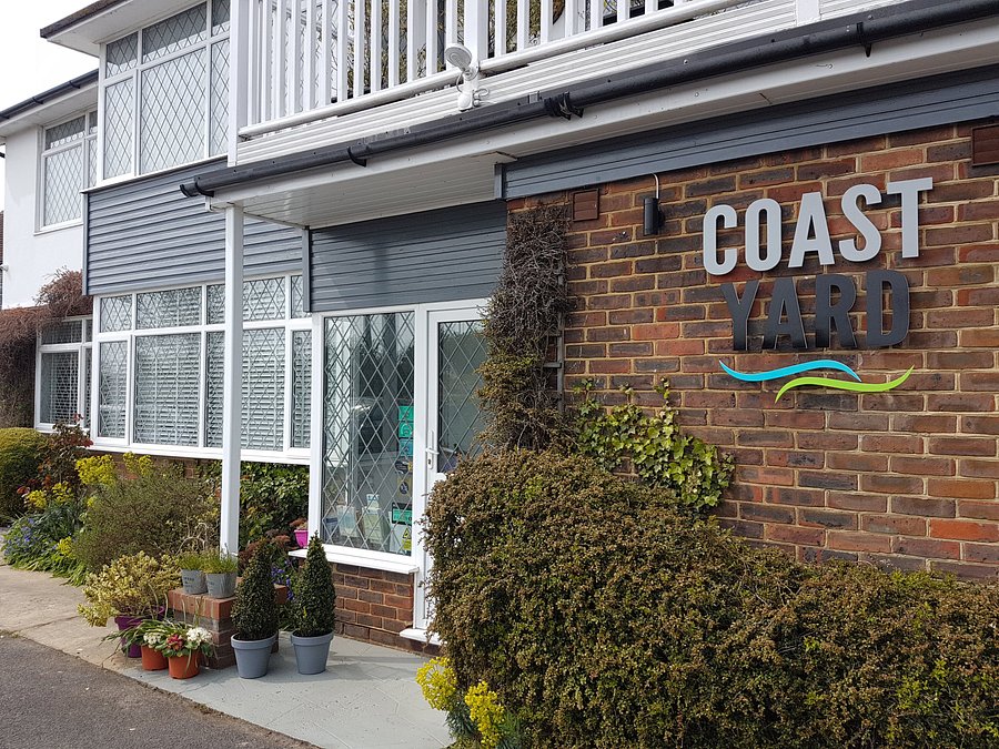 The Coast Yard Updated 2021 Prices Hotel Reviews And Photos Selsey Tripadvisor