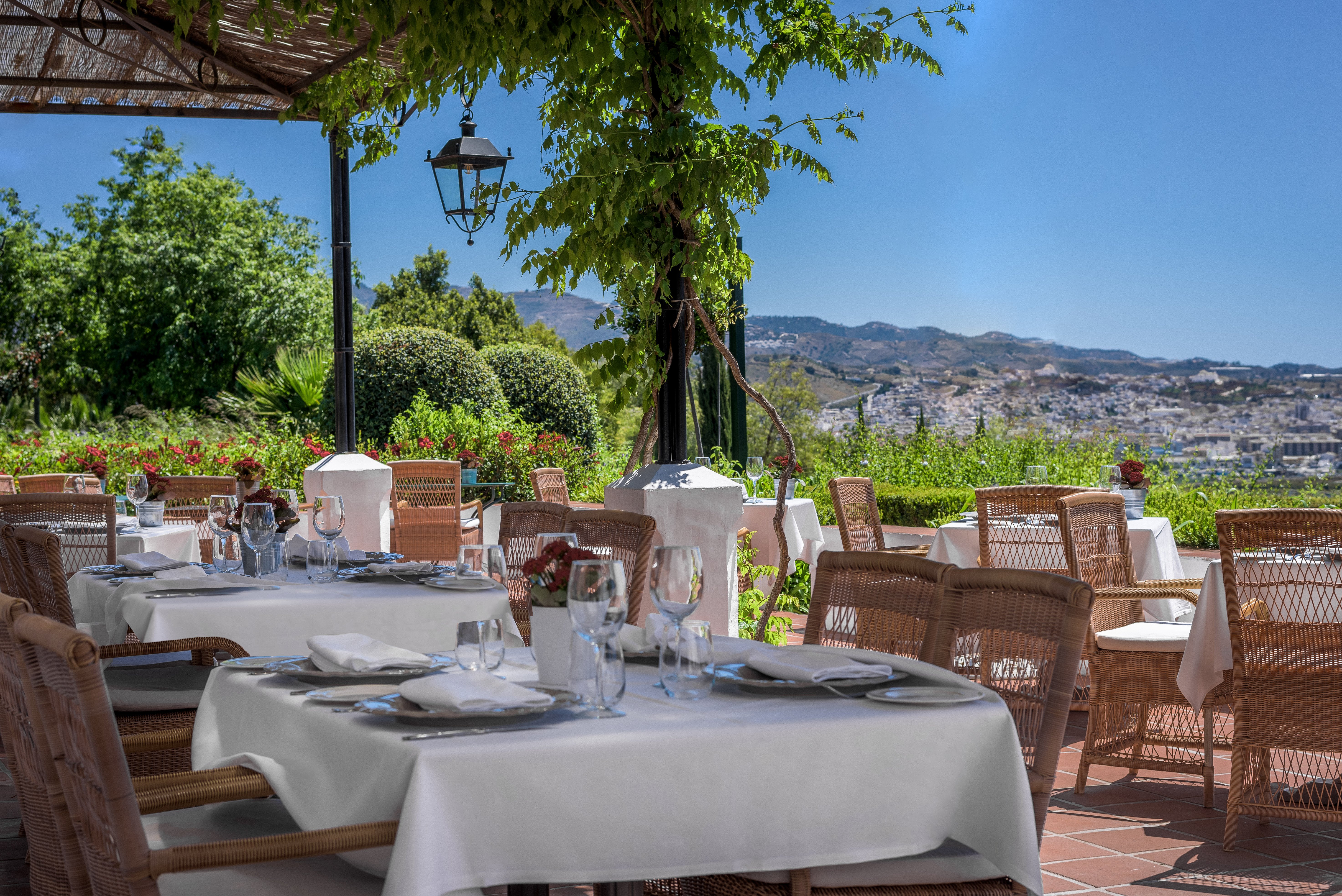 B BOU HOTEL CORTIJO BRAVO - Updated 2022 (Velez-Malaga, Spain)