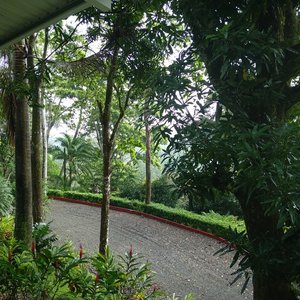 Casa Conley del Mar