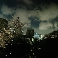 Kudanzaka