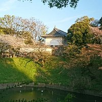 Tayasumon Yagura
