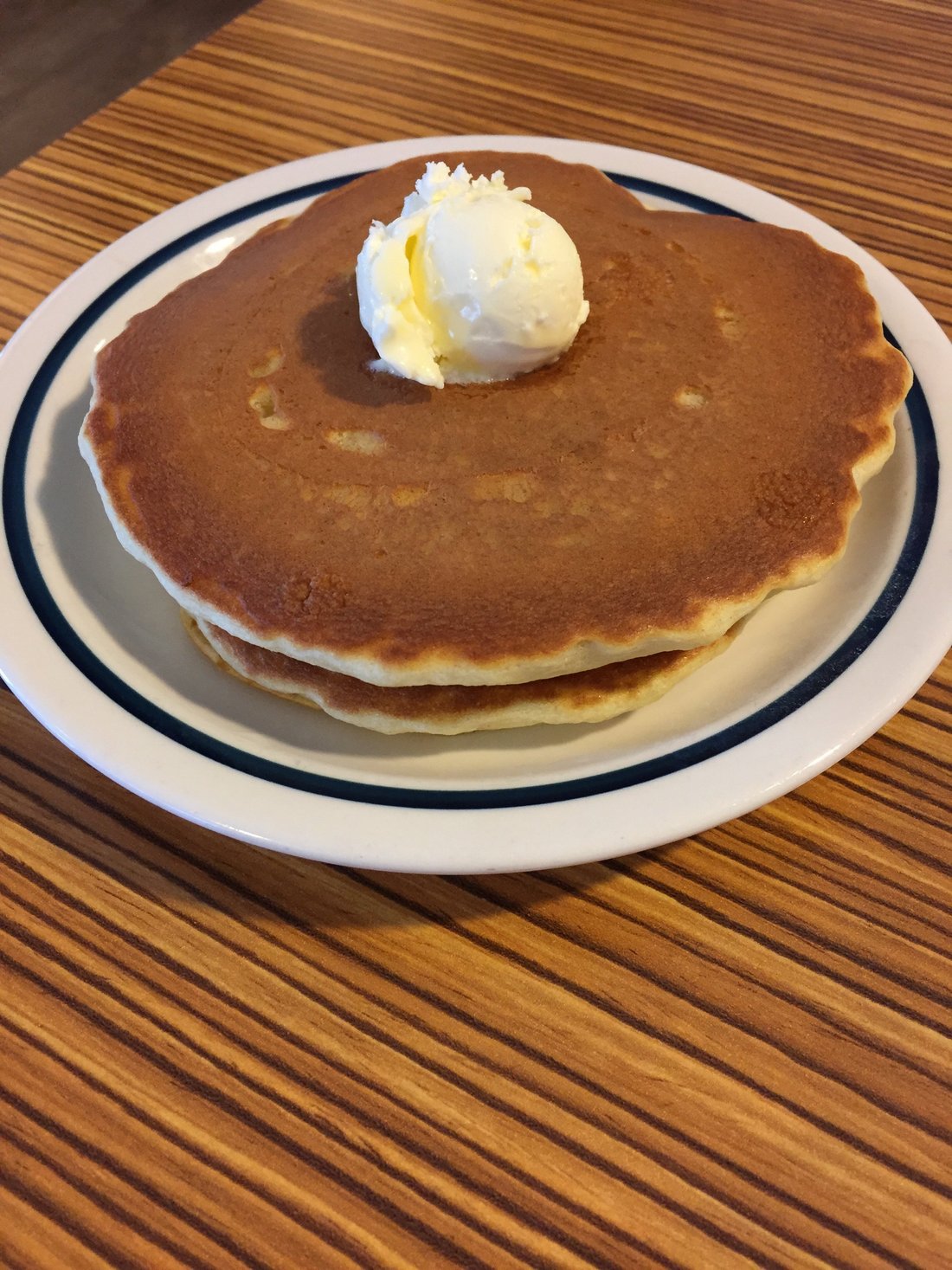 IHOP, Maryville - Menu, Prices & Restaurant Reviews - Order Online Food  Delivery - Tripadvisor