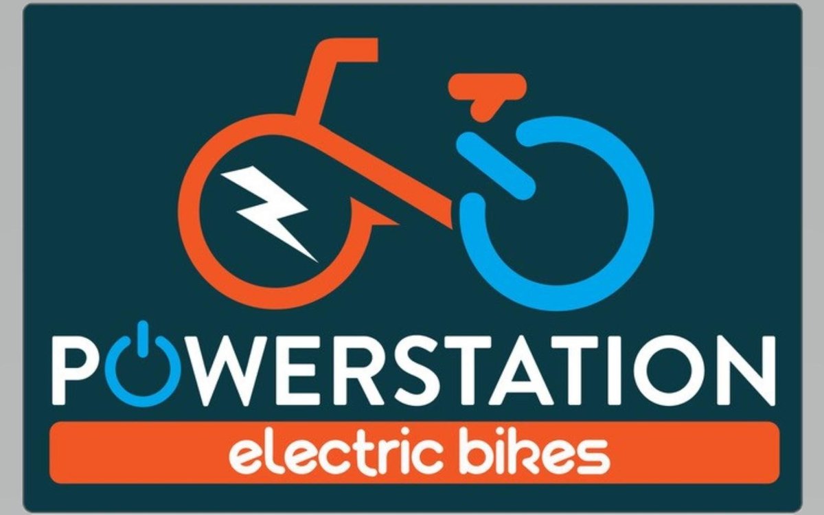 Power Station Electric Bikes - All You Need to Know BEFORE You Go (2024)