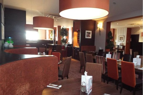 THE 10 BEST Restaurants in Ayr (Updated October 2023)