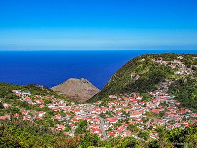 Saba 2023: Best Places to Visit - Tripadvisor