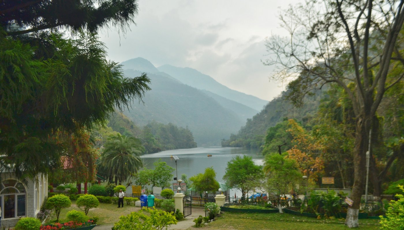 Mata Renuka Ji Temple (2025) - All You Need to Know BEFORE You Go (with Reviews)