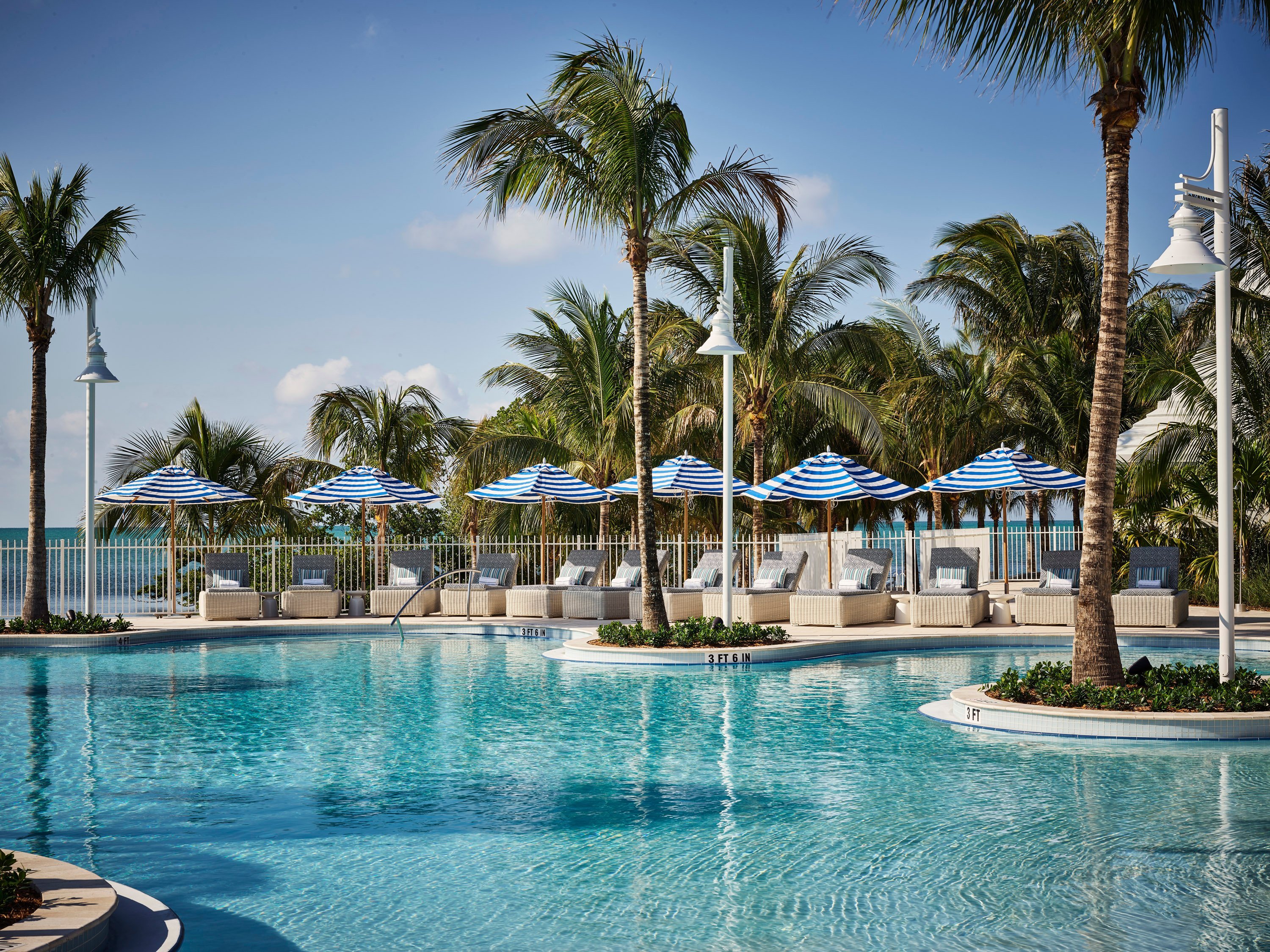 THE 10 BEST Florida Keys Luxury Hotels of 2024 with Prices