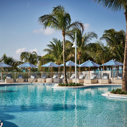 THE 10 BEST Florida Keys Hotel Deals (Sept 2023) - Tripadvisor