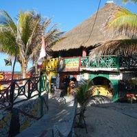 El Mirador (Cozumel) - All You Need to Know BEFORE You Go - Updated ...