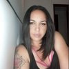 victoria c