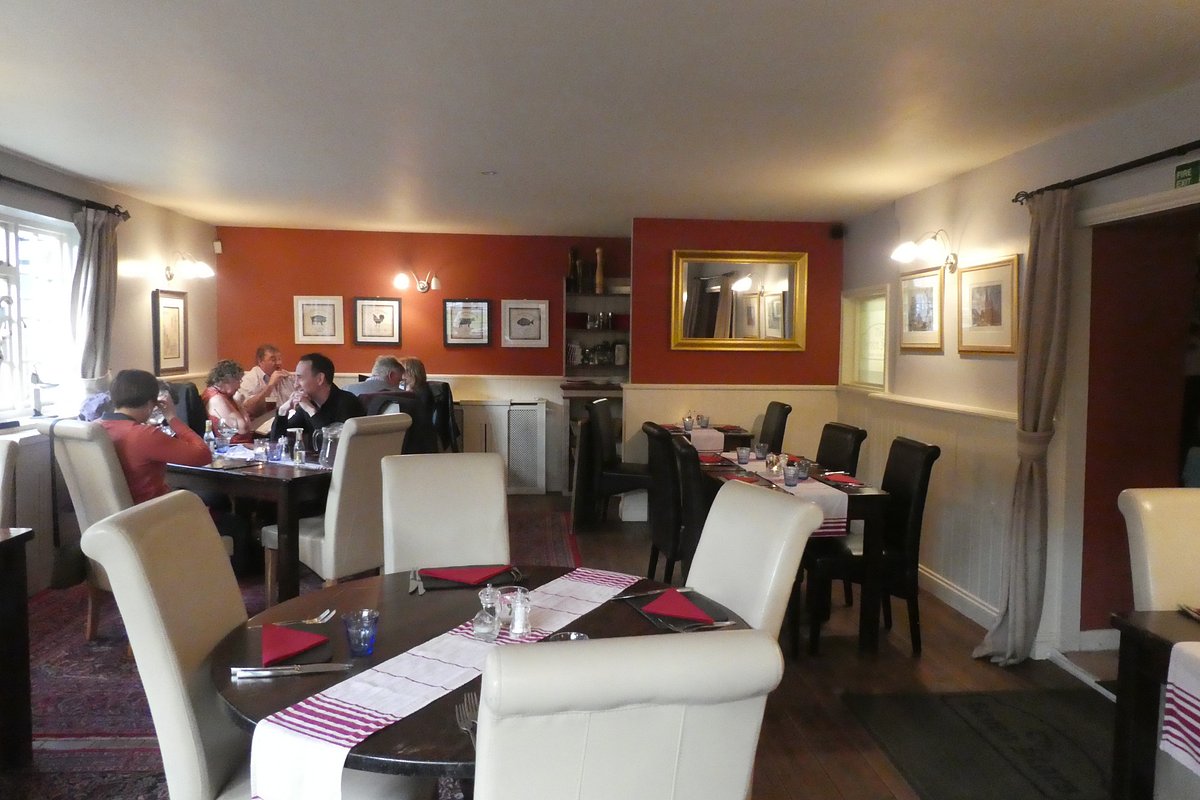 One Stop - Somerville Way in Aylesbury - Restaurant reviews