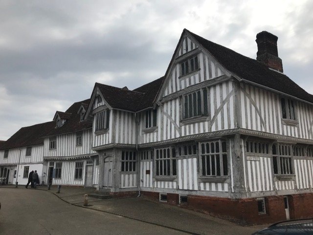 THE 10 BEST Things to Do in Lavenham - 2023 (with Photos