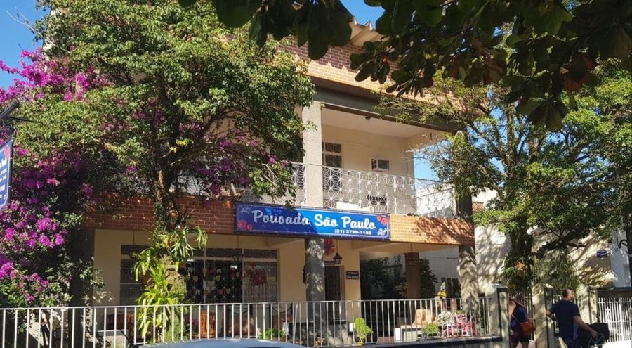 nossa fachada 