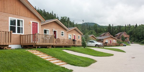 The 10 Best Cottages In Gros Morne National Park Of 2020 With Prices