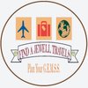 Jewell