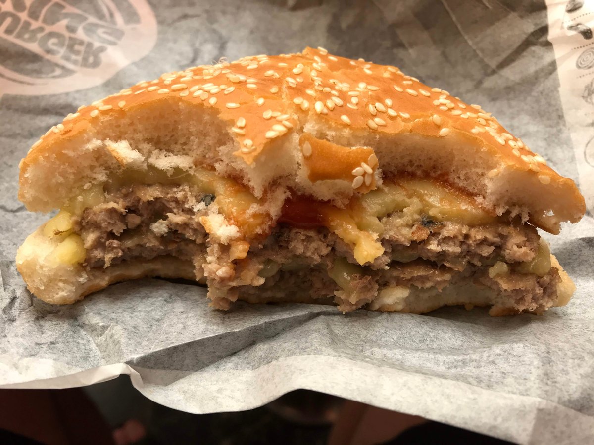 Burger King, Шарм-эль-Шейх - фото ресторана - Tripadvisor