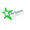 Air Sports Cham... P