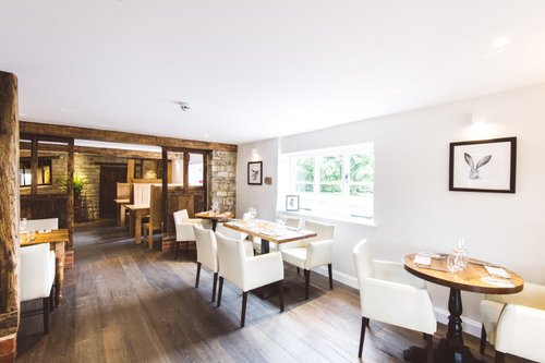 The Royal Oak image 4 - Full view
