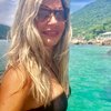 Dra Silvana