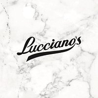 Lucciano´s