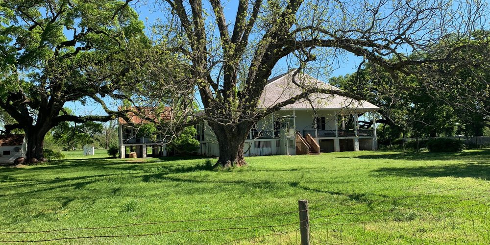 Natchez, LA: Tourismus in Natchez - Tripadvisor