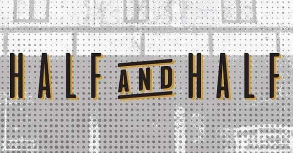New Eatery