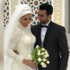 Ahmed M