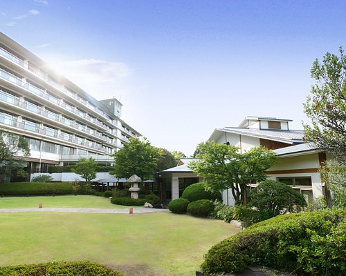 The 10 Best Kobe Ryokan Hotels Of 21 With Prices Tripadvisor