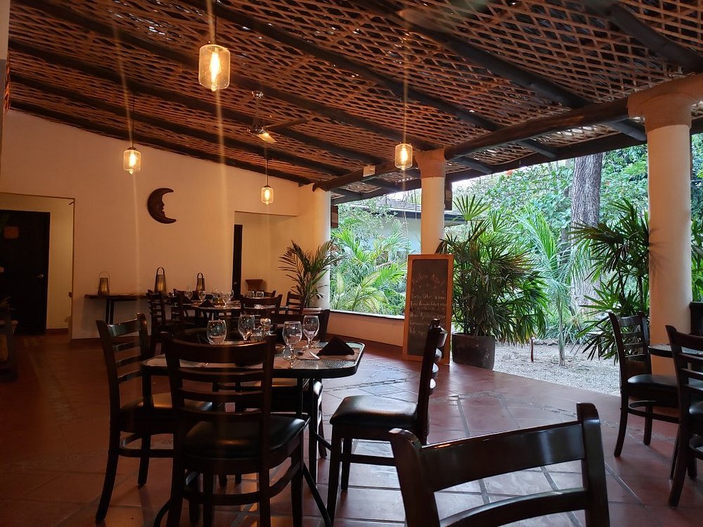 caffè tostato in grani : Santos Brasile, Guatemala , Nicaragua Special ,  Costa Rica , Cherry ind - Picture of D'Angelo Cafe, Acri - Tripadvisor