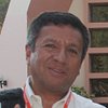 Andres R