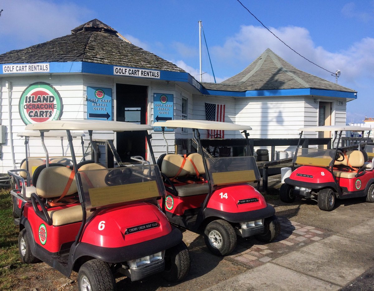 Club Car Golf Cart For Sale - - Pelican Parts Forums