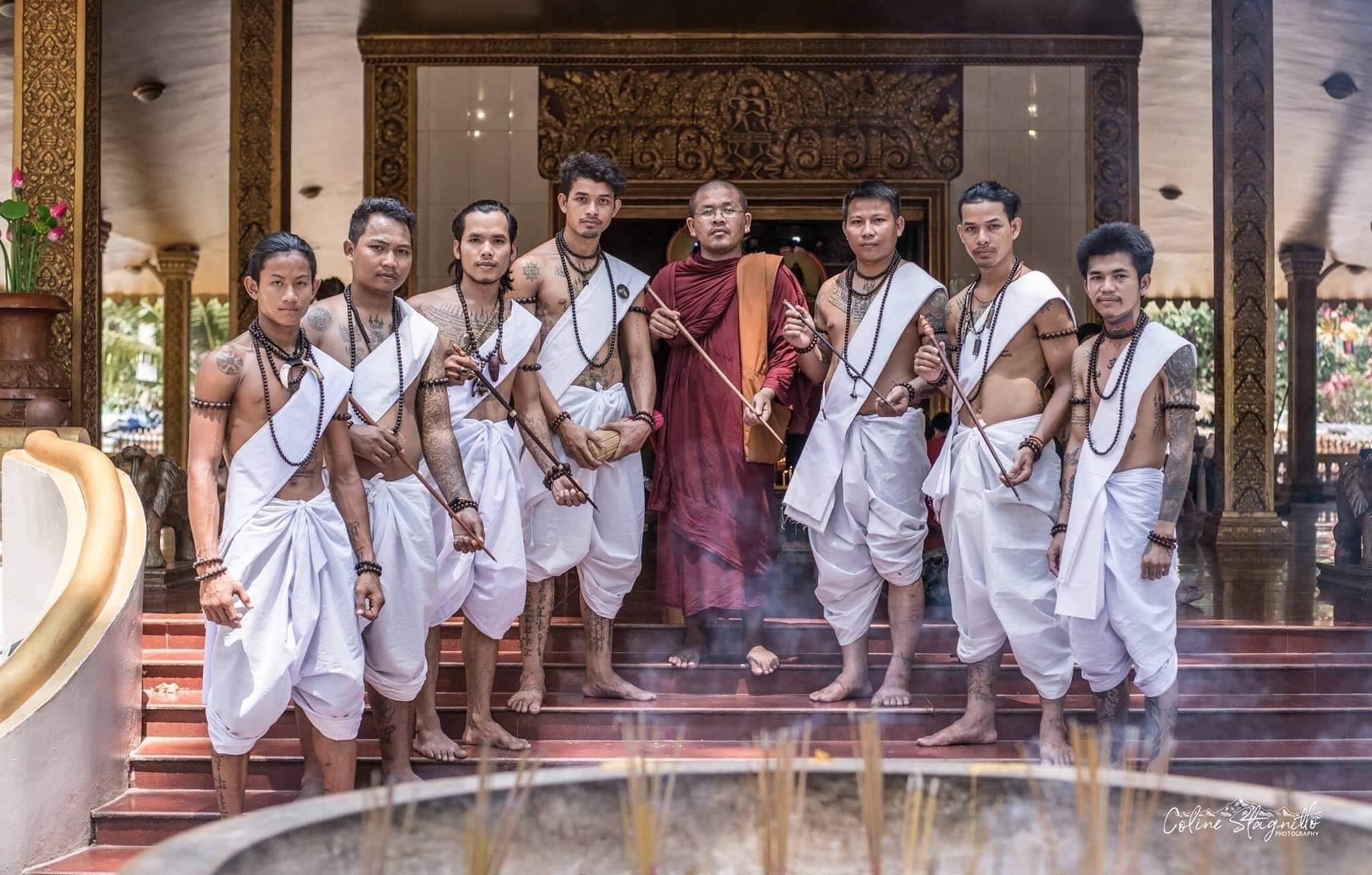 THE 15 BEST Things To Do In Cambodia 2024 With Photos Tripadvisor   Caption 