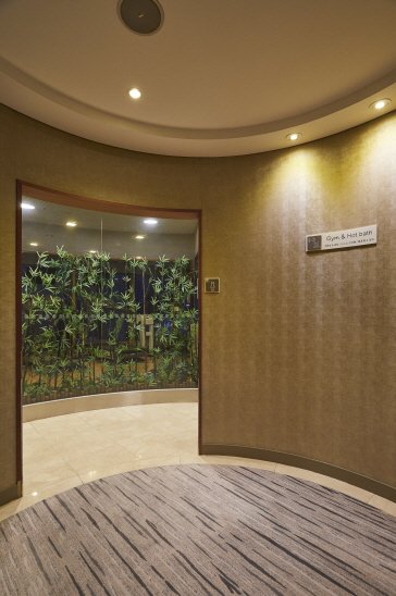 Hotel photo 42 of Ibis Ambassador Seoul Myeongdong.