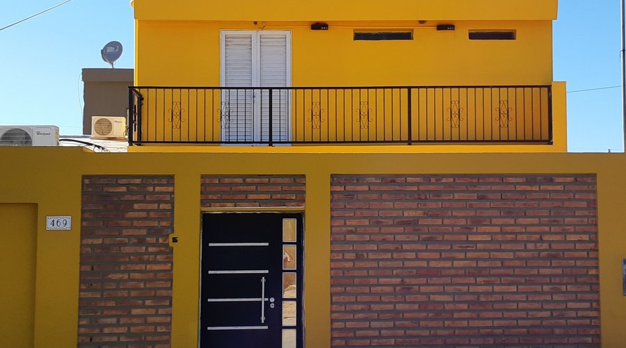 getlstd_property_photo