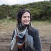 Vanessa_Ives
