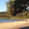 weloveholidays502016