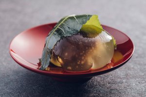 料理