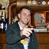 alessio1022