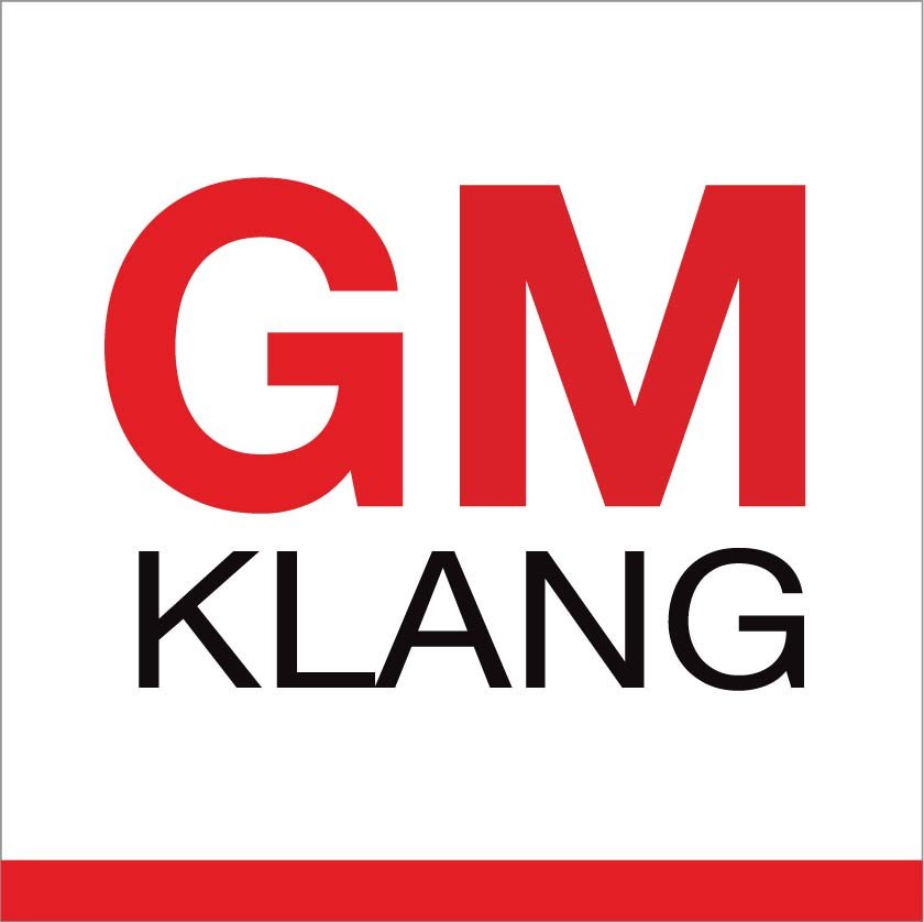 Gm cheap klang shoes