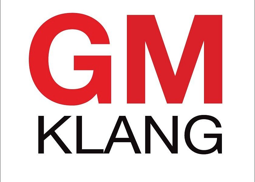 GM Klang Wholesale City image