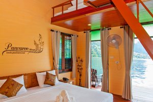 Phòng & Phòng Suite
