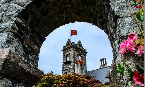 Tourisme A Pickering 21 Visiter Pickering Angleterre Tripadvisor Tourisme A Pickering 21 Visiter Pickering Angleterre Tripadvisor