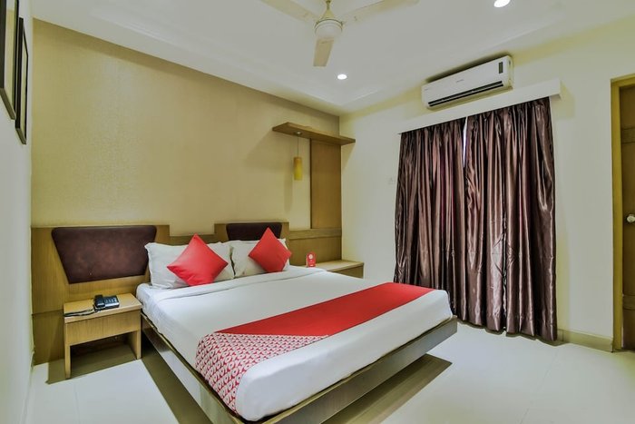 Hotel Supreme Rooms: Pictures & Reviews - Tripadvisor