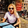 Anneke V